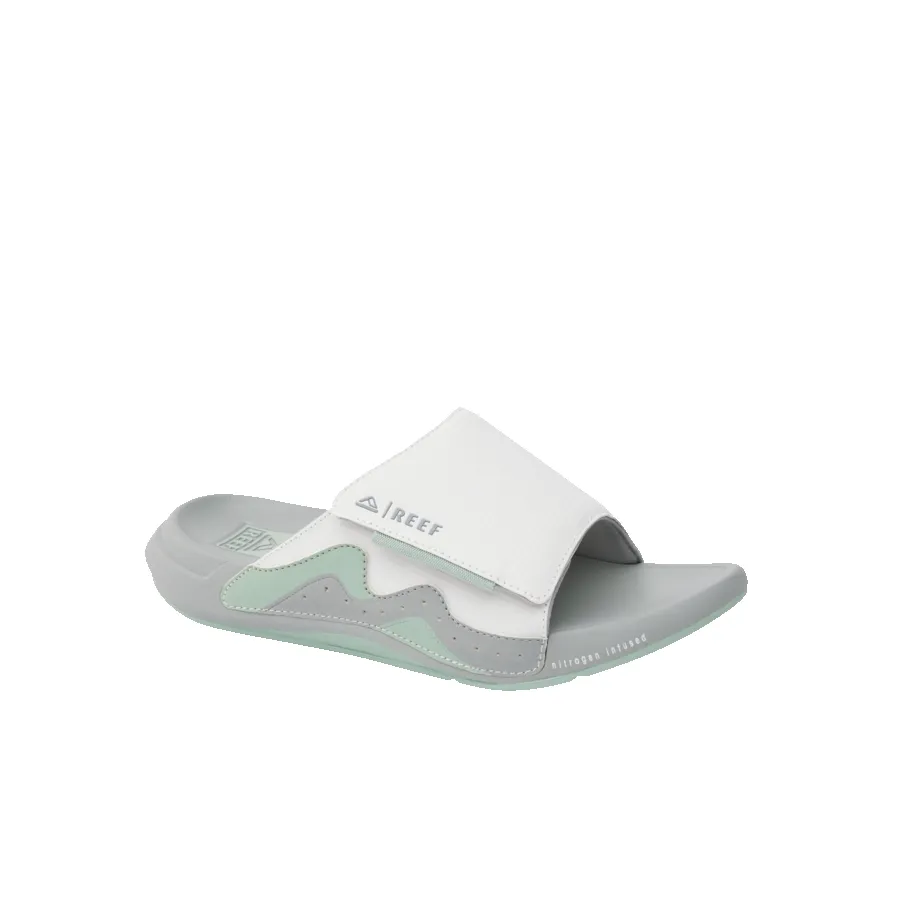 Cruiser Slide sold by Reef Dynamic product image thumbnail 3