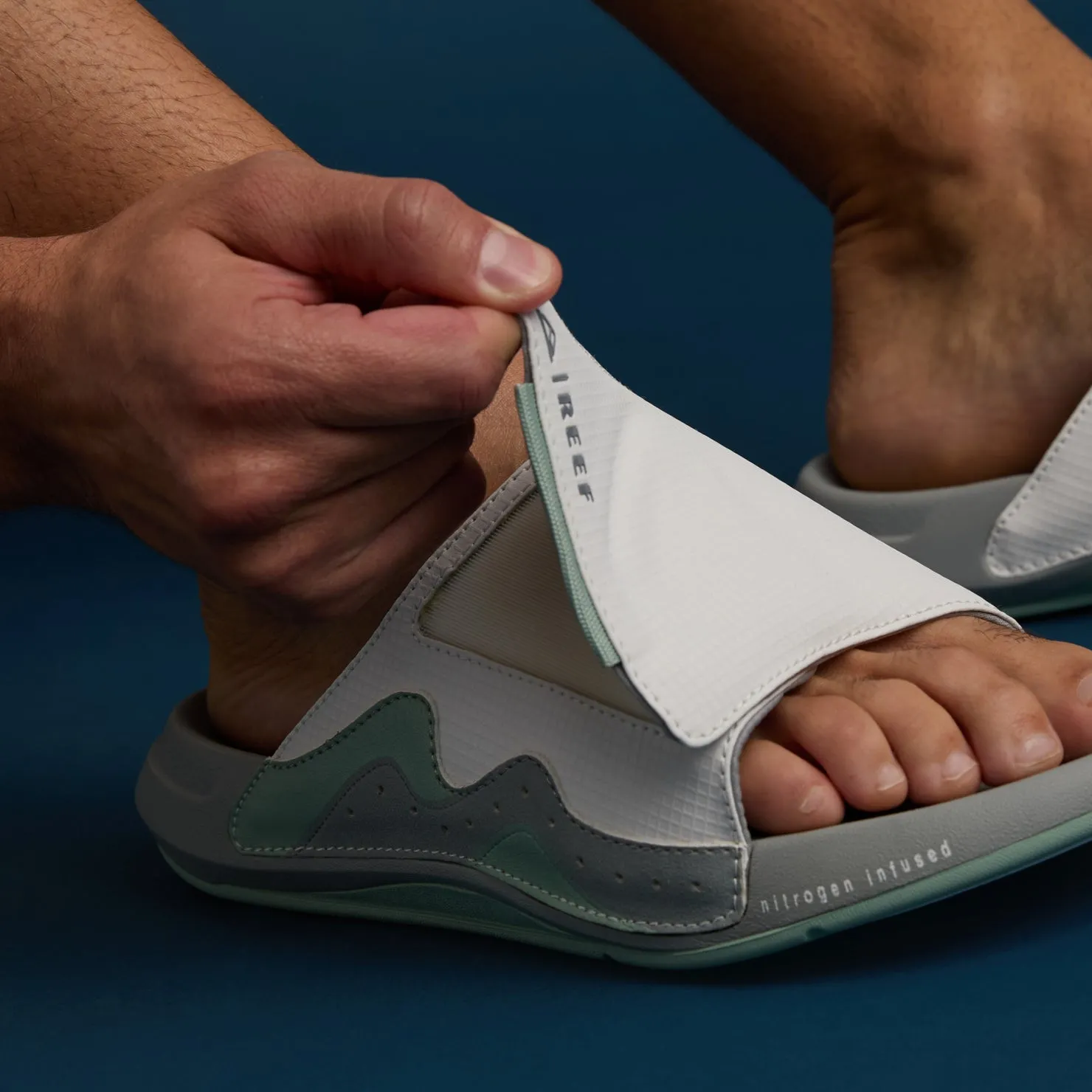 Cruiser Slide sold by Reef Dynamic product image thumbnail 4