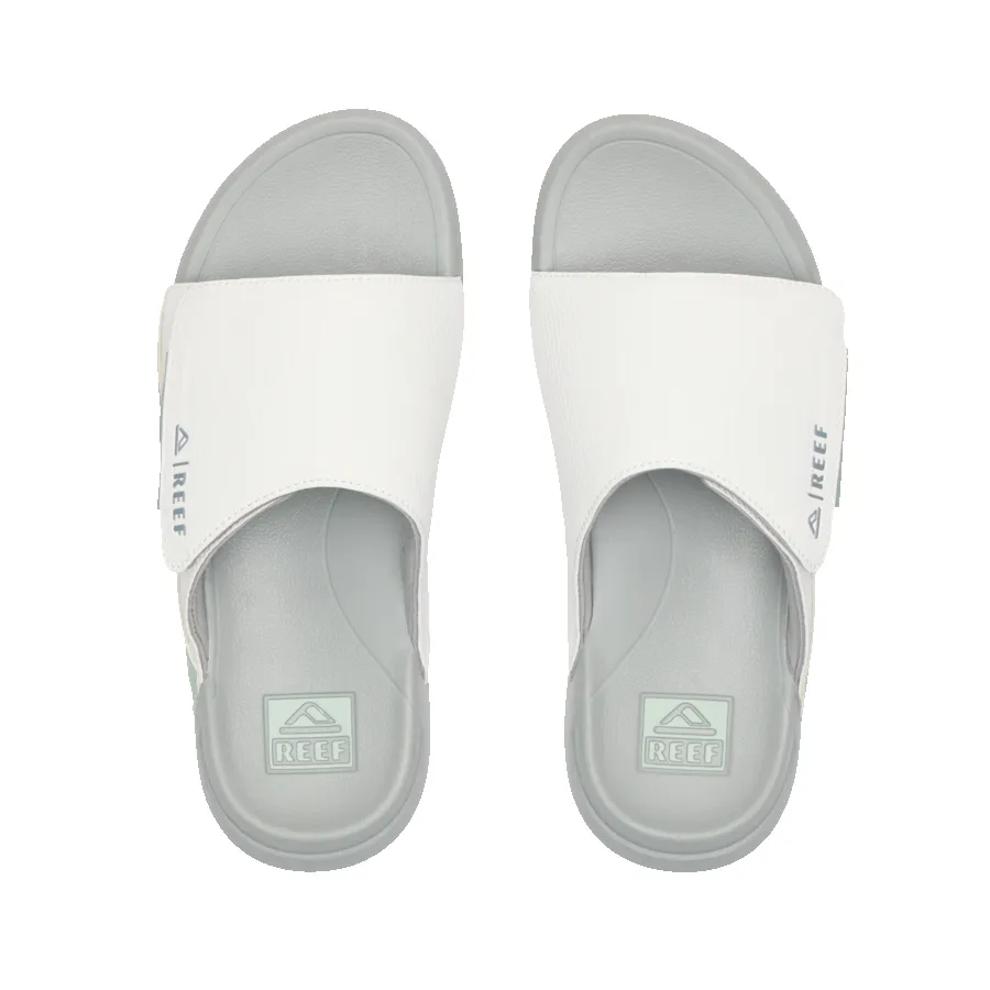 Cruiser Slide sold by Reef Dynamic product image thumbnail 5
