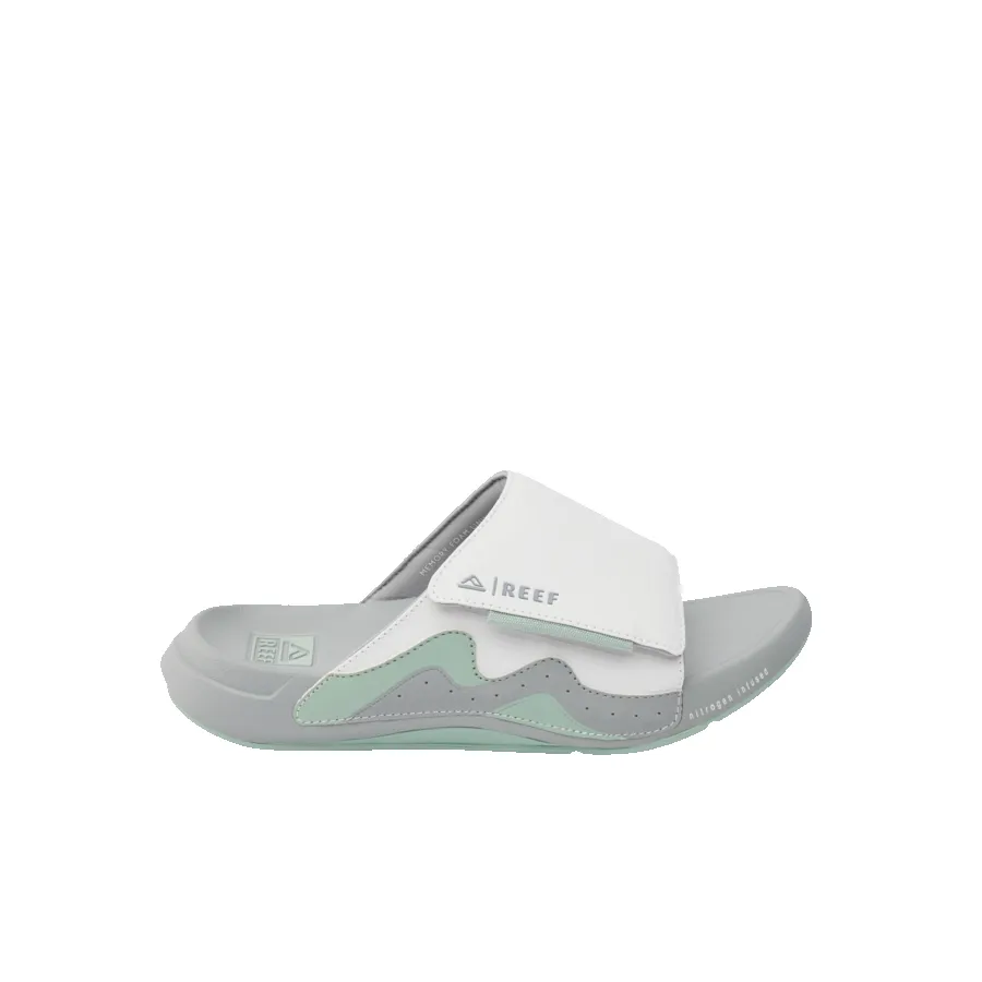Cruiser Slide sold by Reef Dynamic