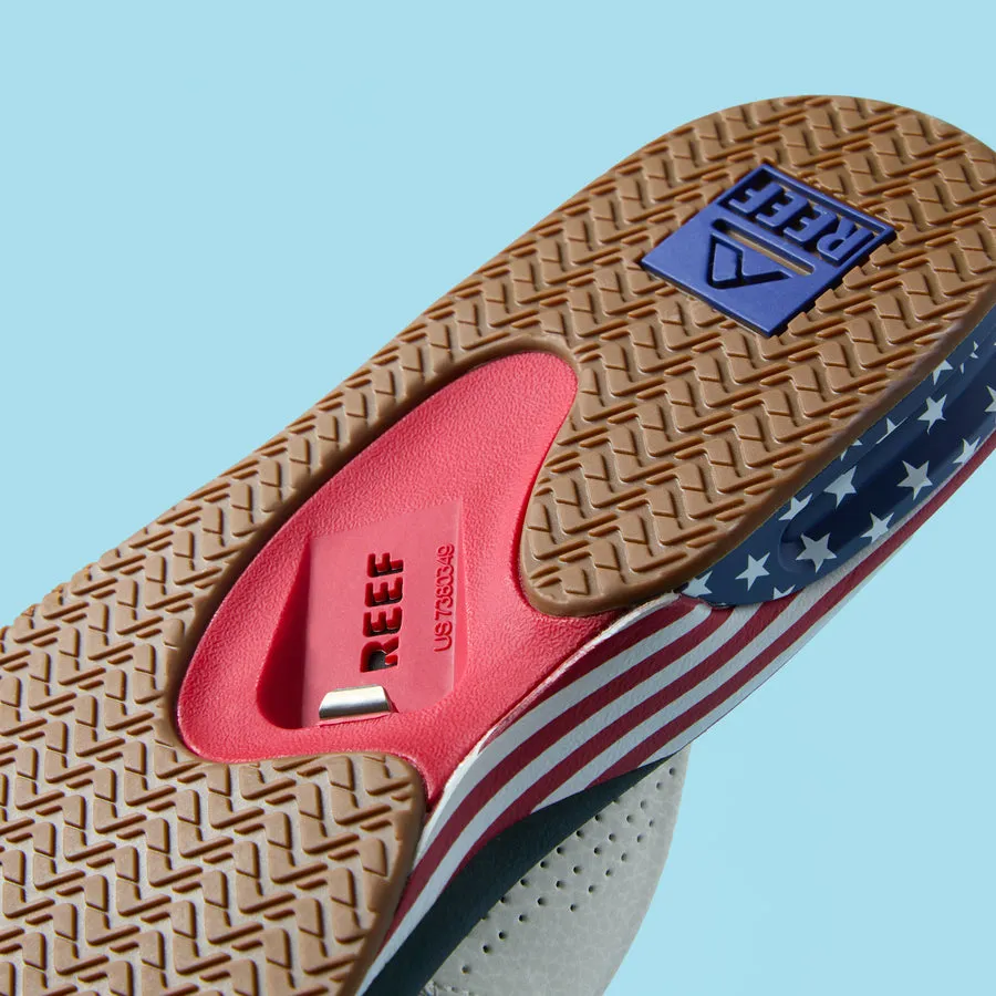 Fanning sold by Reef Dynamic product image thumbnail 3
