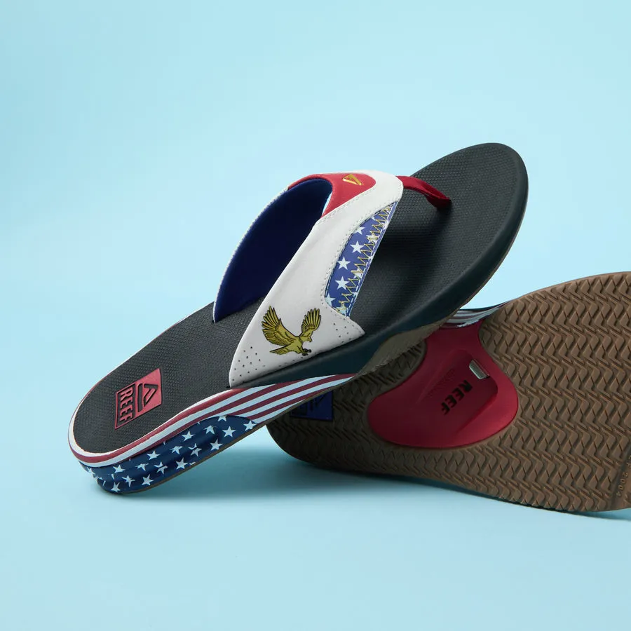 Fanning sold by Reef Dynamic product image thumbnail 2