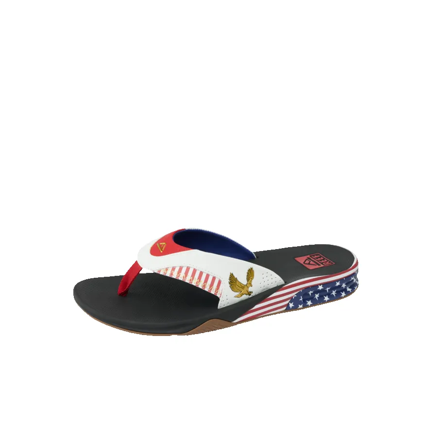 Fanning sold by Reef Dynamic product image thumbnail 5