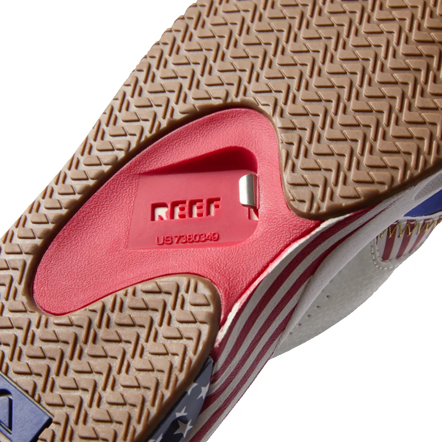 Fanning sold by Reef Dynamic product image thumbnail 3