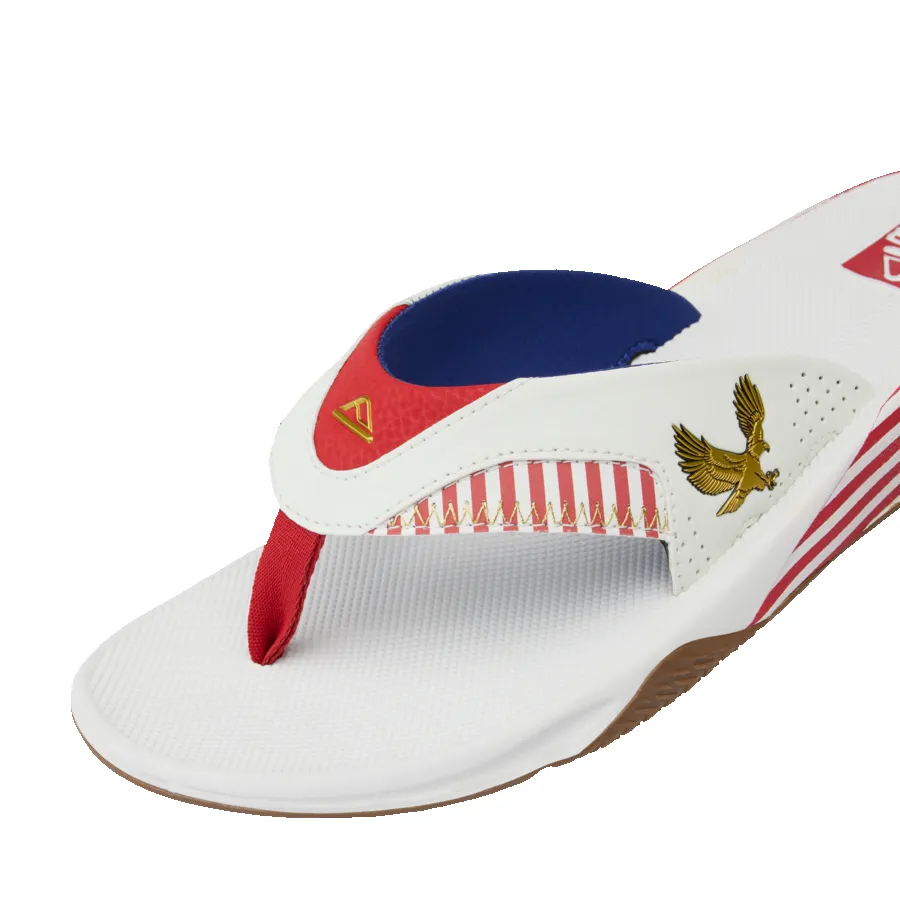 Fanning sold by Reef Dynamic product image thumbnail 5