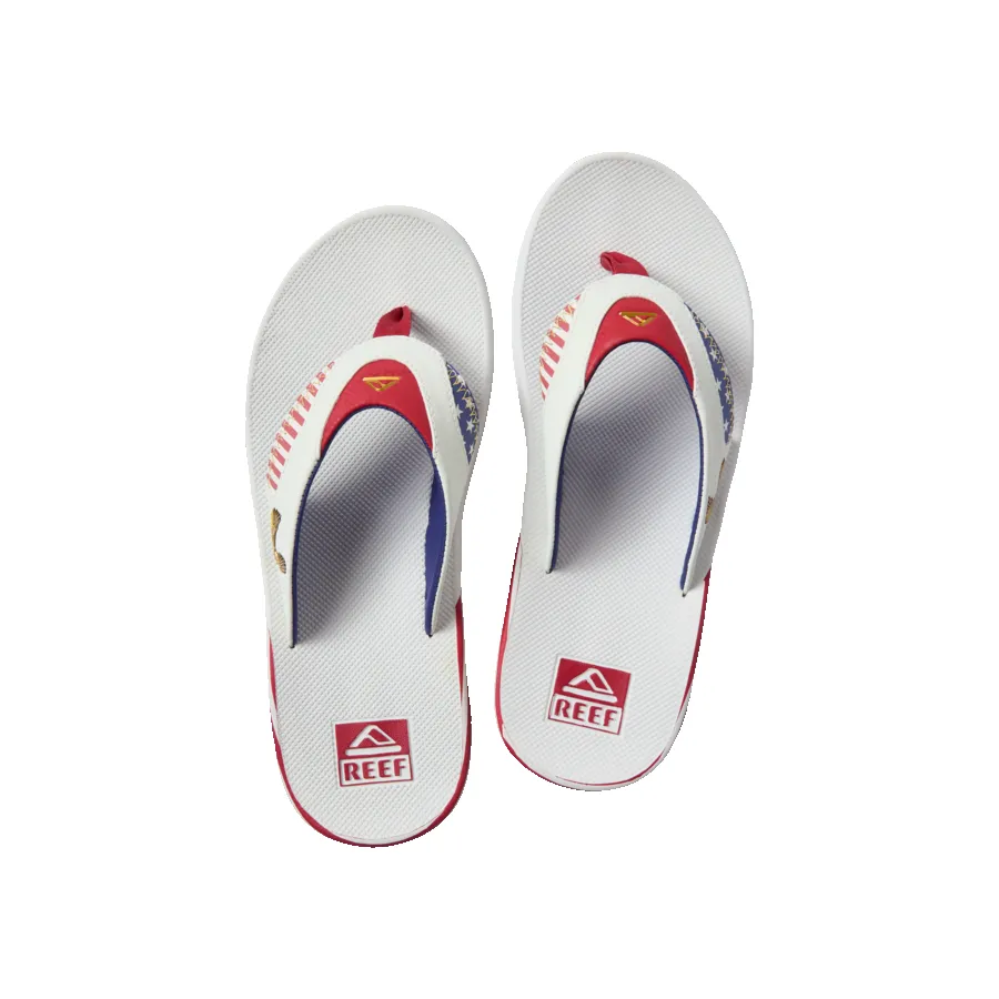 Fanning sold by Reef Dynamic product image thumbnail 4