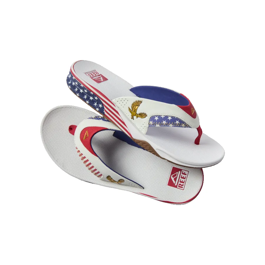 Fanning sold by Reef Dynamic product image thumbnail 2