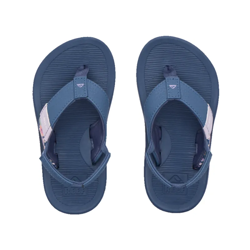 Little Santa Ana made by Reef