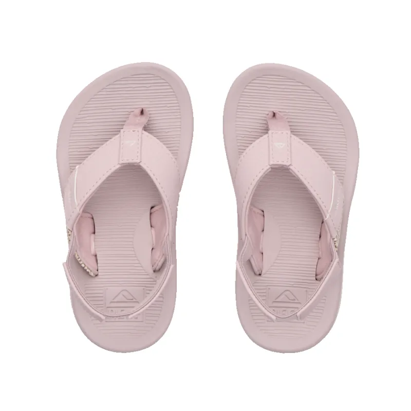 Little Santa Ana sold by Reef Dynamic