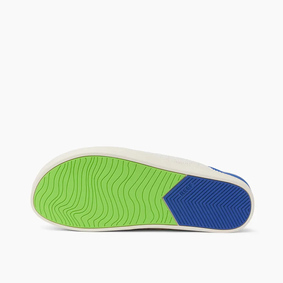 Cushion Homey X Coral Morph sold by Reef Dynamic product image thumbnail 4