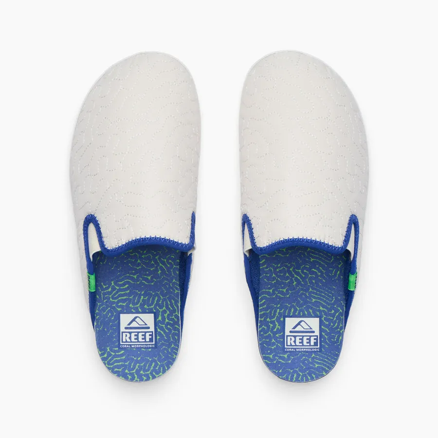 Cushion Homey X Coral Morph sold by Reef Dynamic product image thumbnail 3