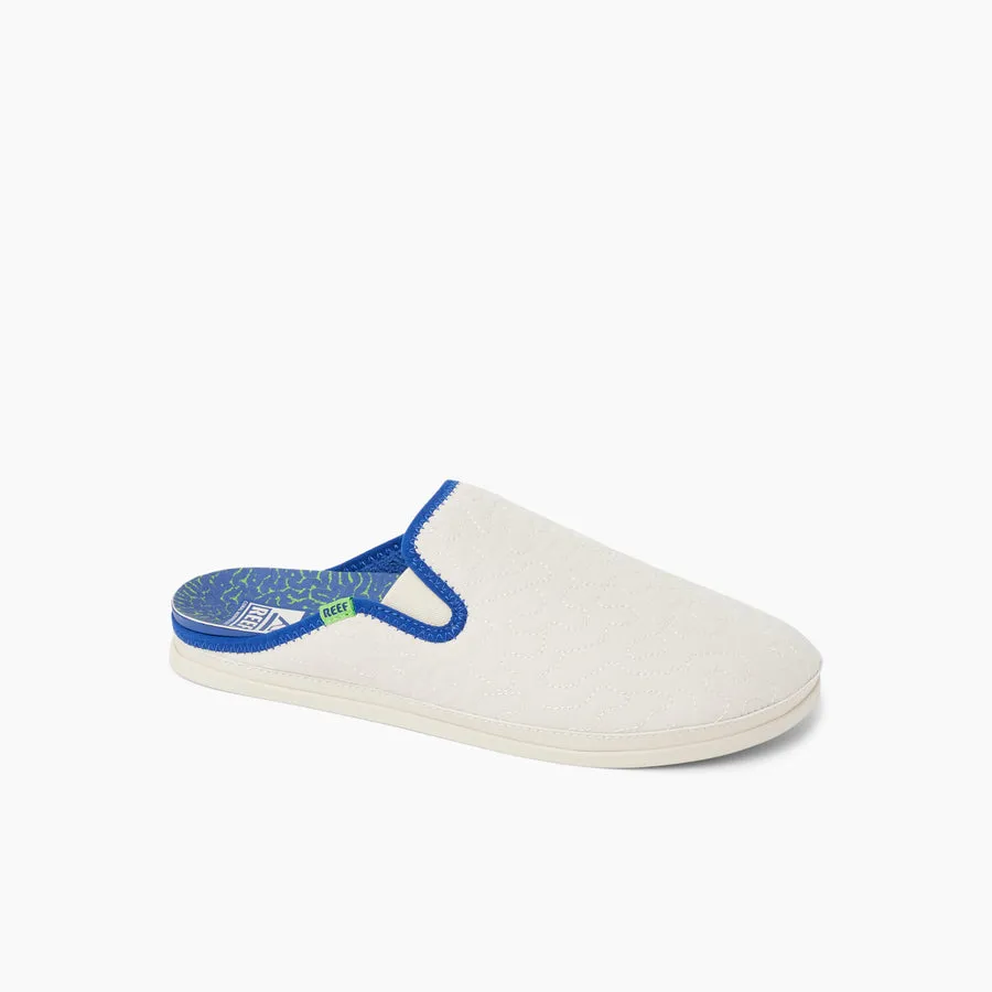 Cushion Homey X Coral Morph sold by Reef Dynamic product image thumbnail 2