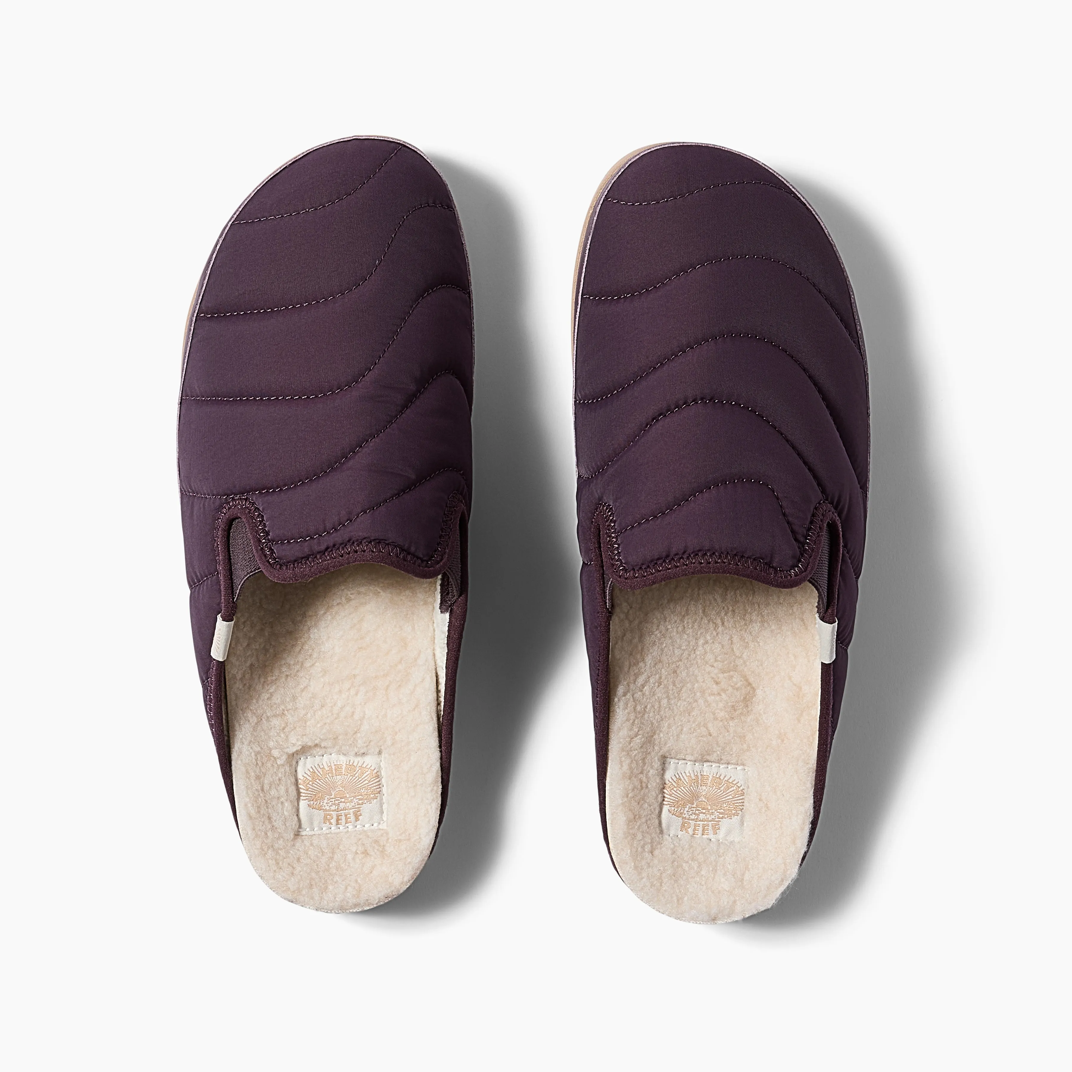 Cushion Homey sold by Reef Dynamic product image thumbnail 5