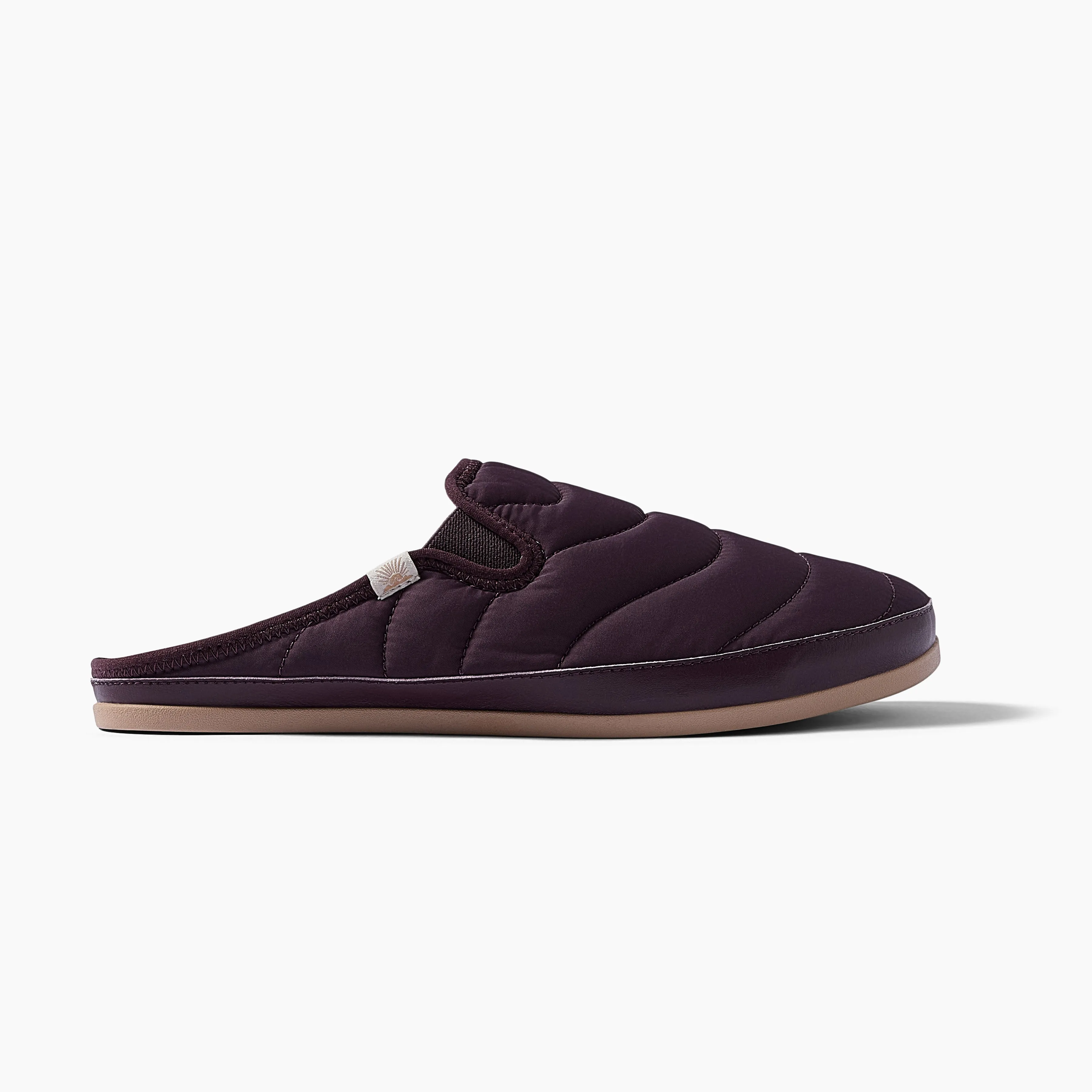 Cushion Homey sold by Reef Dynamic