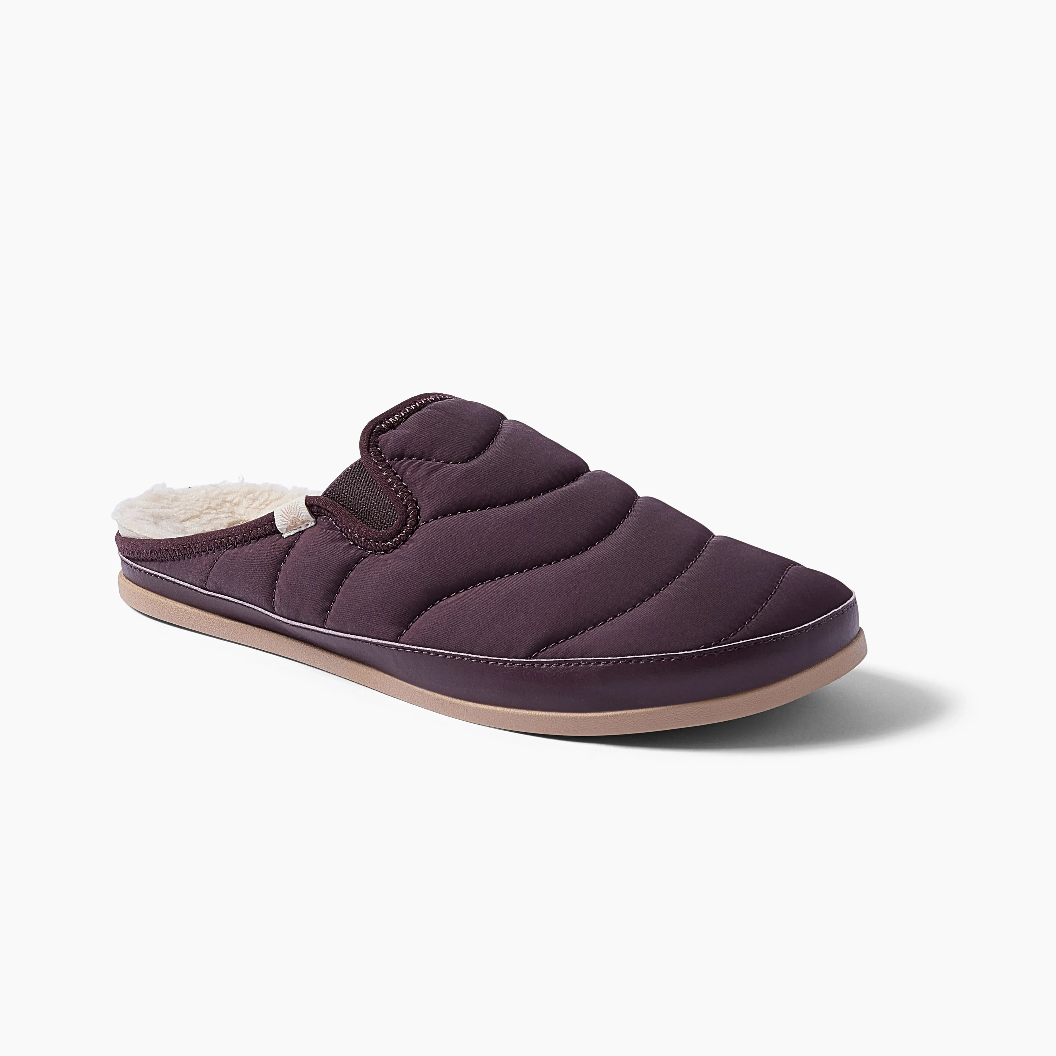 Cushion Homey sold by Reef Dynamic product image thumbnail 3