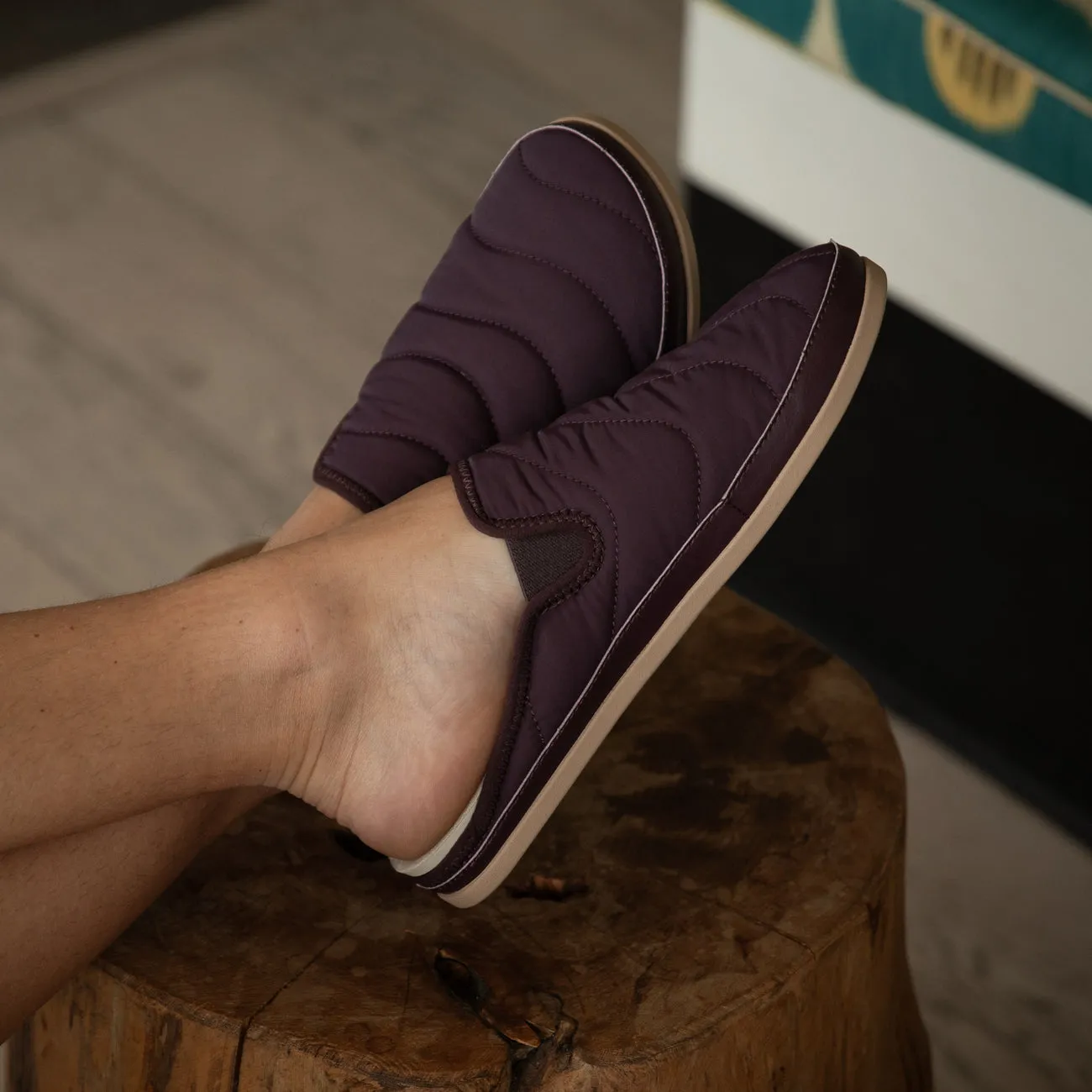 Cushion Homey sold by Reef Dynamic product image thumbnail 4