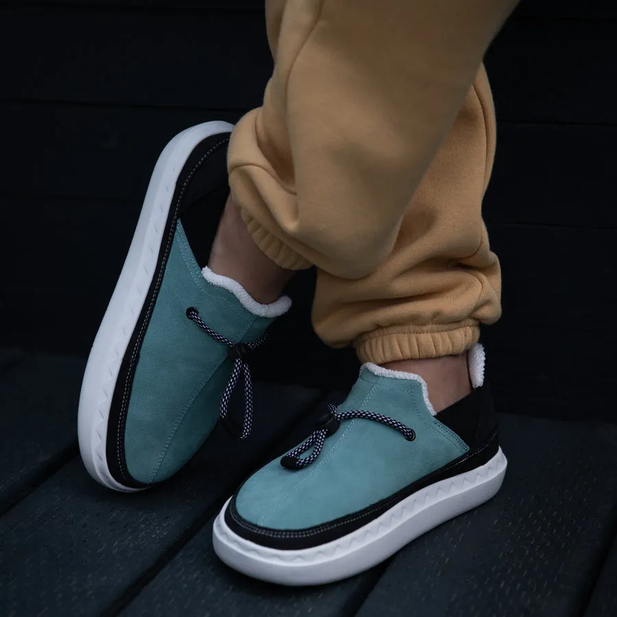 Rambler sold by Reef Dynamic product image thumbnail 2