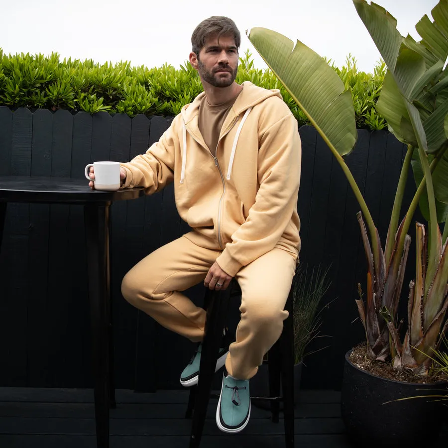 Rambler sold by Reef Dynamic product image thumbnail 4