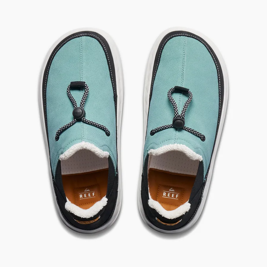 Rambler sold by Reef Dynamic product image thumbnail 5