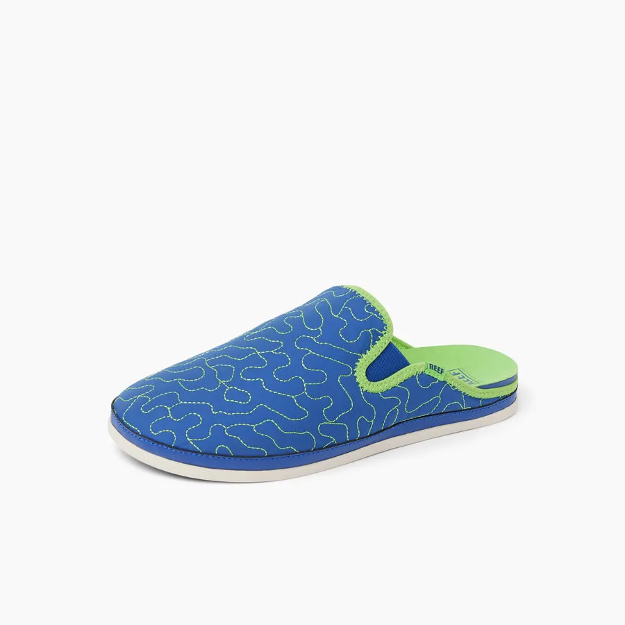 Cushion Homey sold by Reef Dynamic product image thumbnail 5