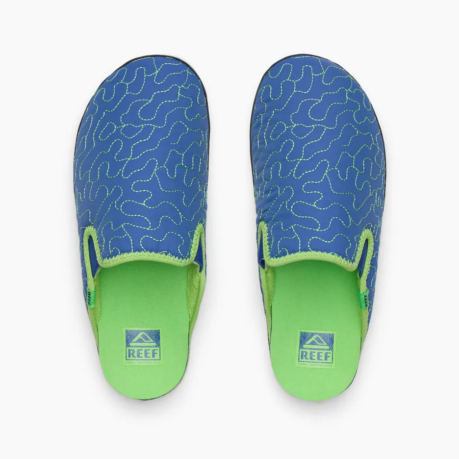 Cushion Homey sold by Reef Dynamic product image thumbnail 3