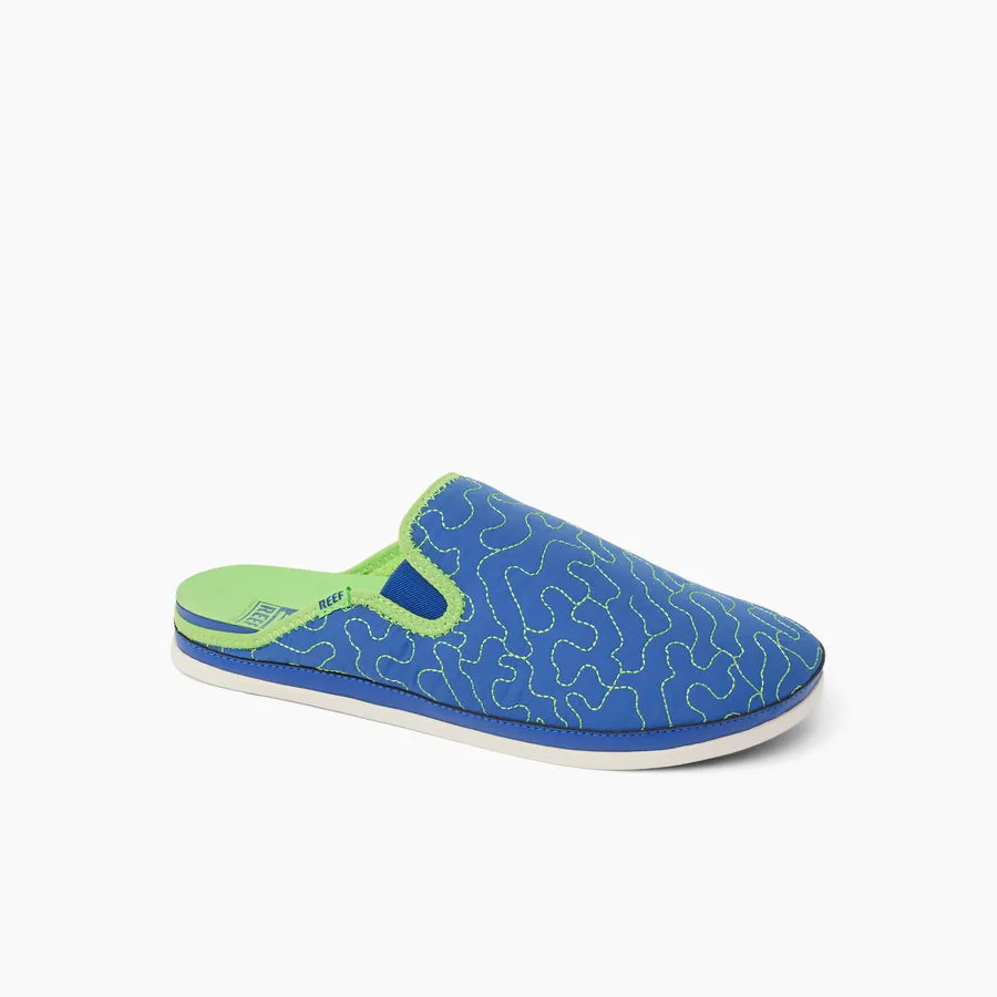 Cushion Homey sold by Reef Dynamic product image thumbnail 2