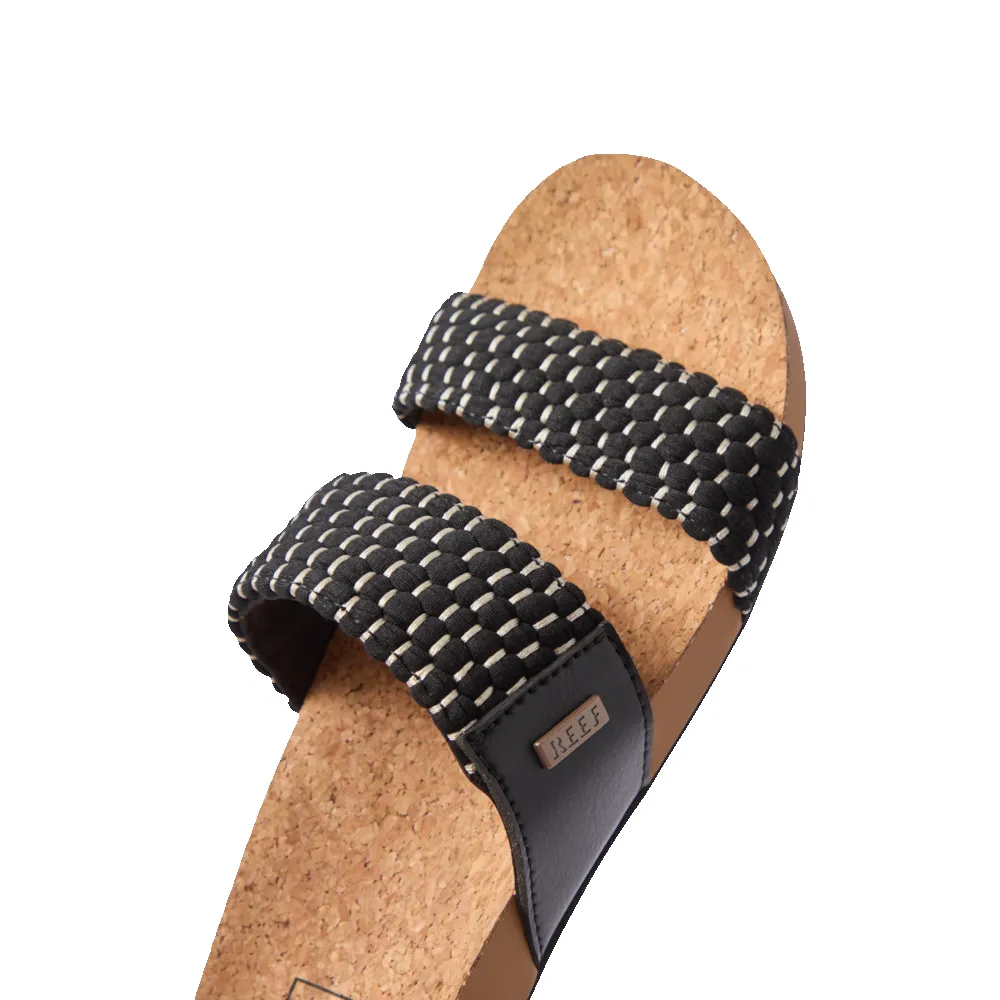 Cushion Vista sold by Reef Dynamic product image thumbnail 4