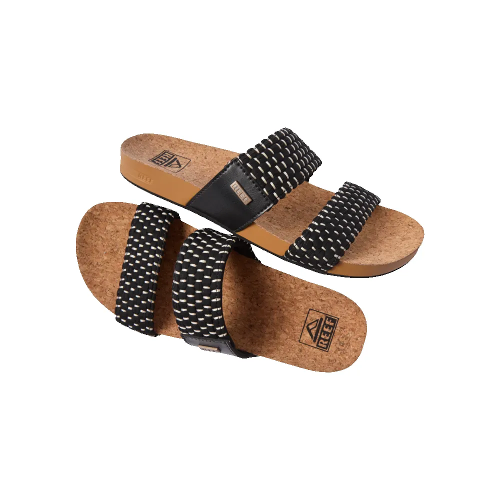 Cushion Vista sold by Reef Dynamic product image thumbnail 3