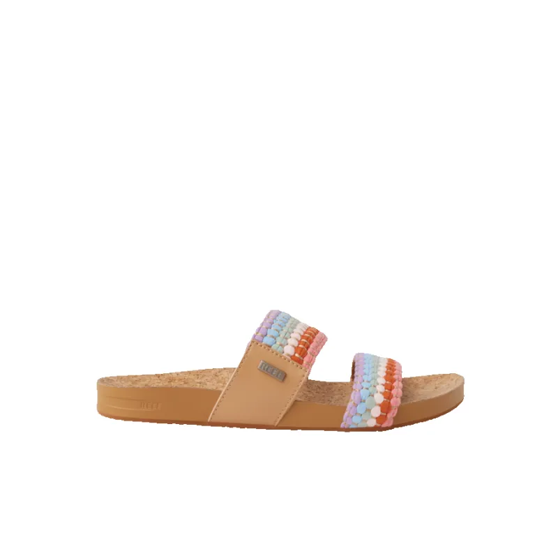 Cushion Vista sold by Reef Dynamic