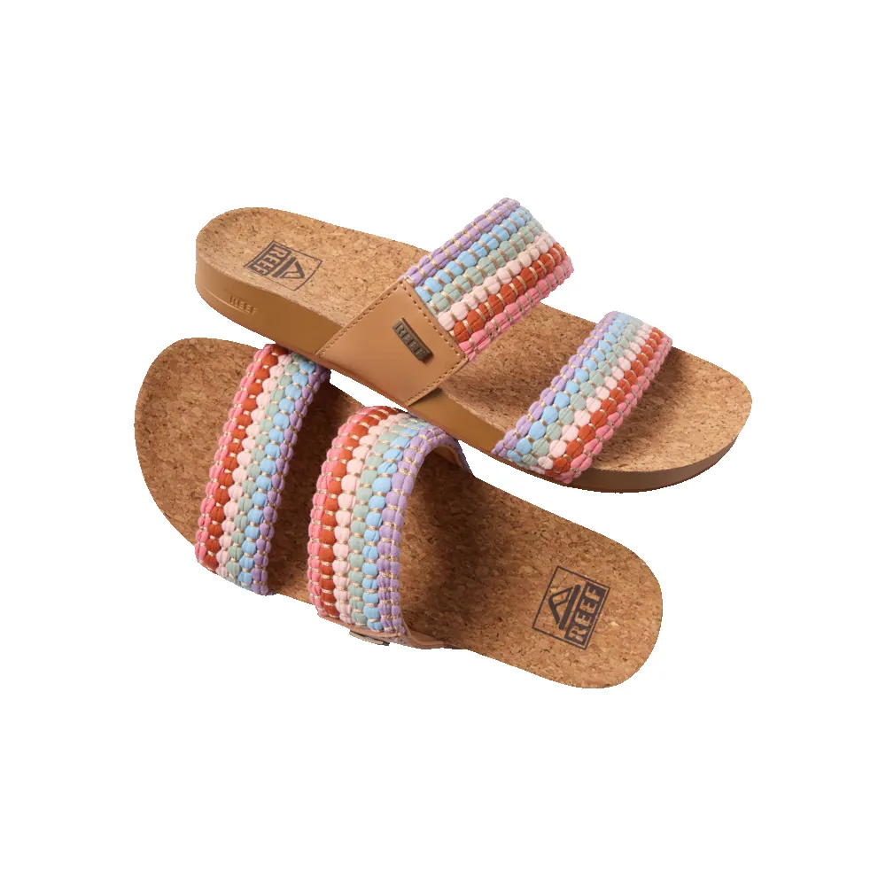 Cushion Vista sold by Reef Dynamic product image thumbnail 3