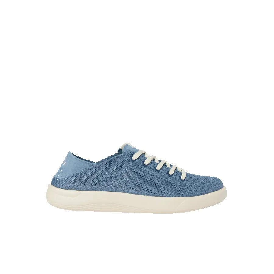 Swellsole Neptune sold by Reef Dynamic