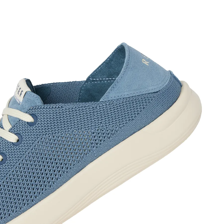 Swellsole Neptune sold by Reef Dynamic product image thumbnail 5