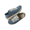 Swellsole Neptune sold by Reef Dynamic