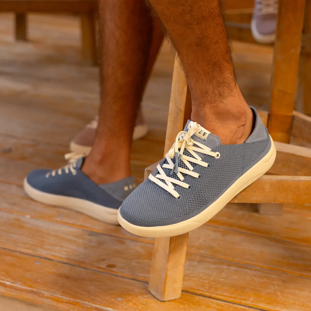 Swellsole Neptune sold by Reef Dynamic product image thumbnail 3