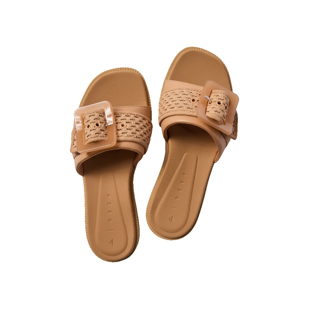 Sunny Emma sold by Reef Dynamic product image thumbnail 4