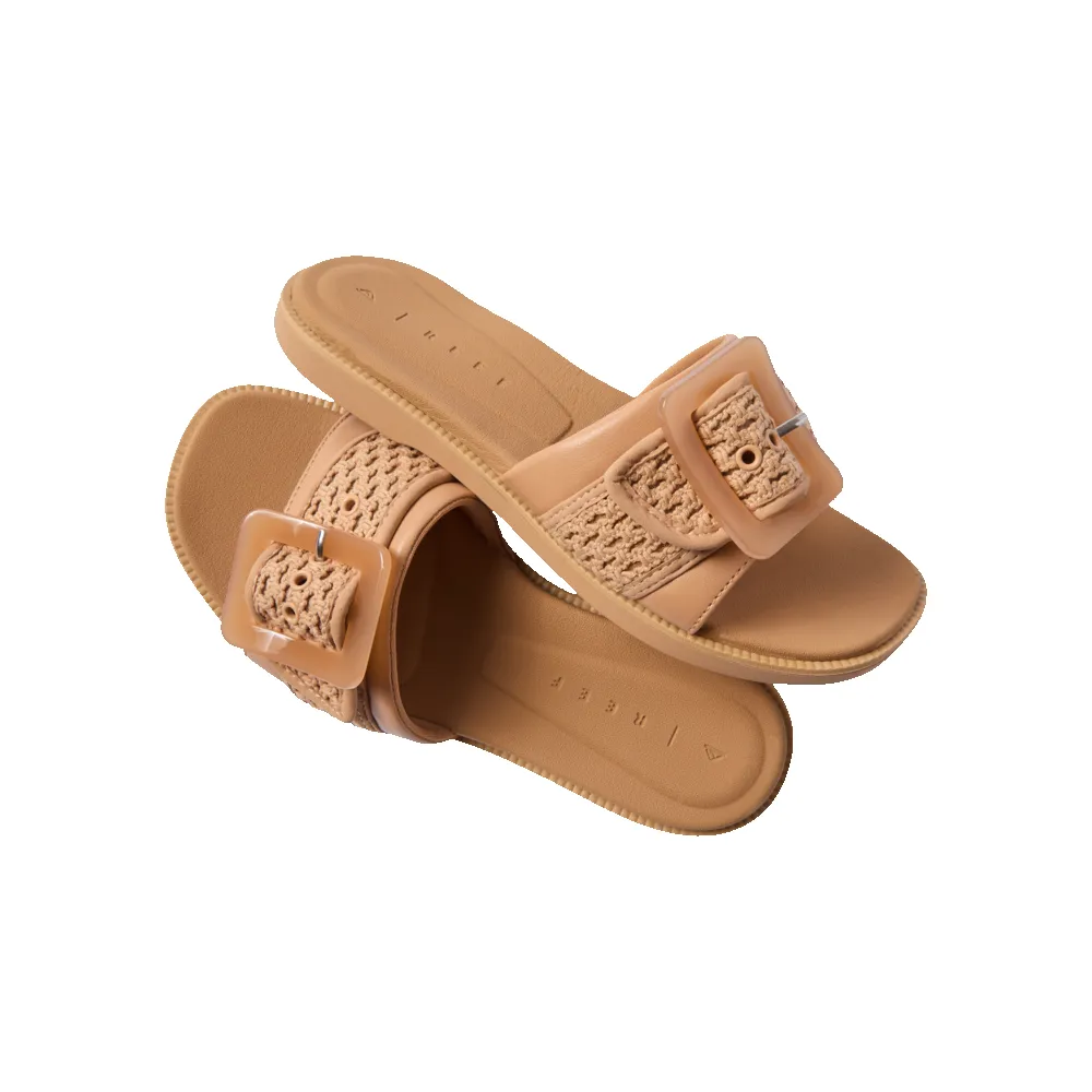 Sunny Emma sold by Reef Dynamic product image thumbnail 2