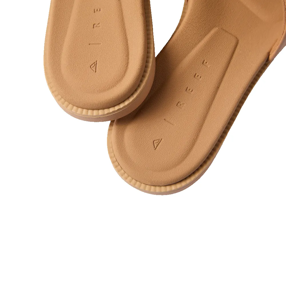 Sunny Emma sold by Reef Dynamic product image thumbnail 5