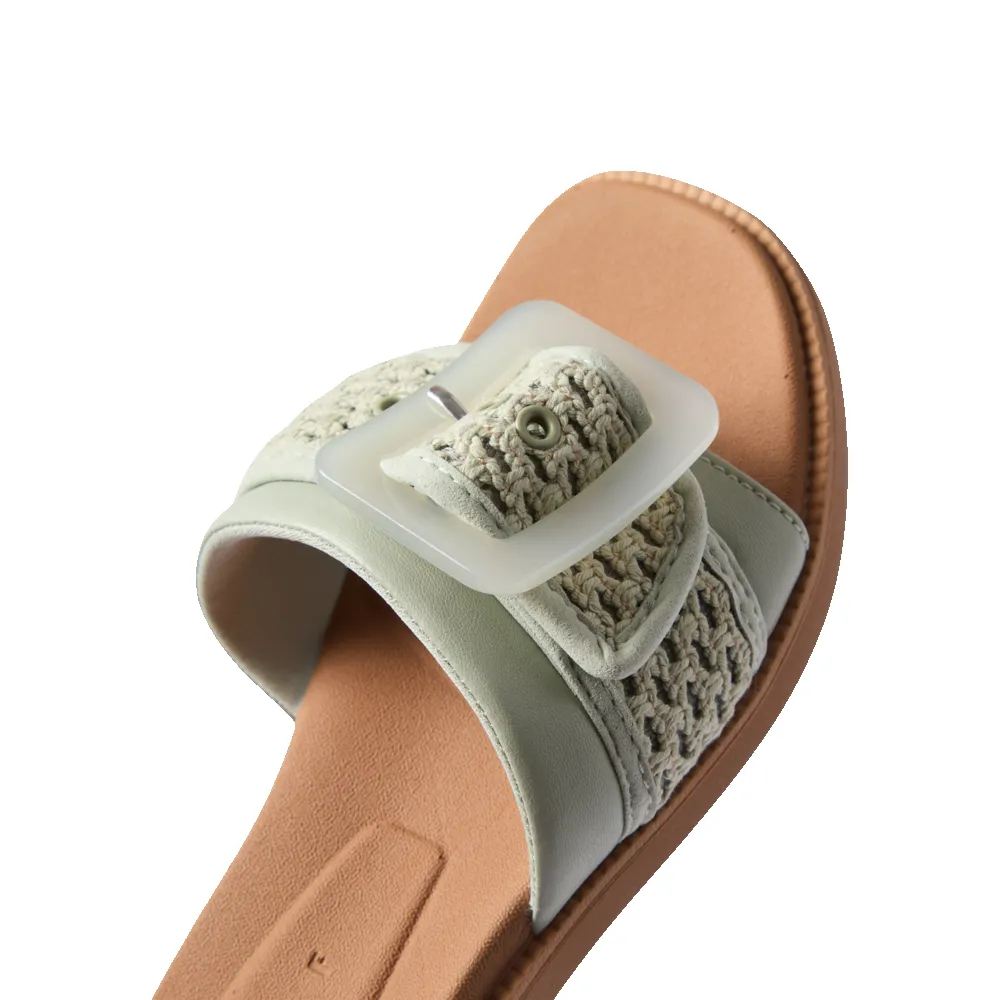 Sunny Emma sold by Reef Dynamic product image thumbnail 3