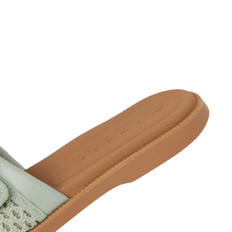 Sunny Emma sold by Reef Dynamic product image thumbnail 4