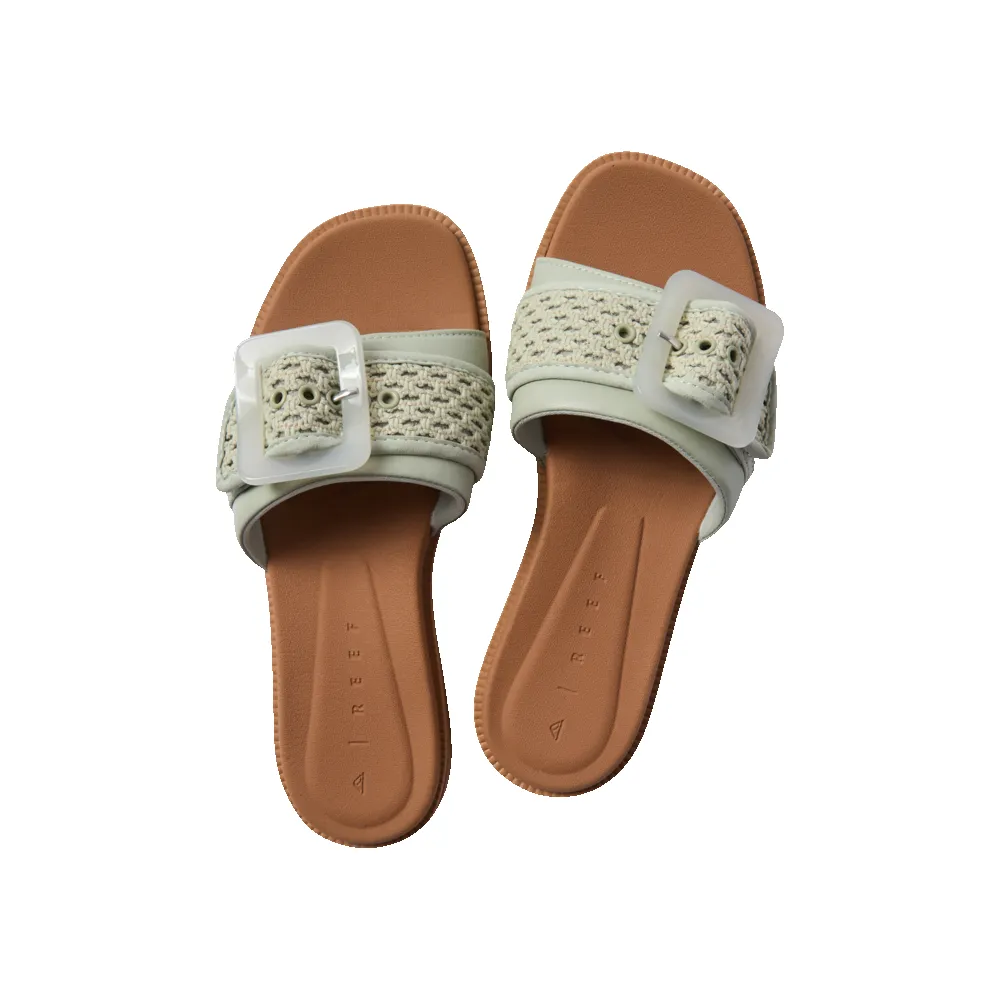 Sunny Emma sold by Reef Dynamic product image thumbnail 5