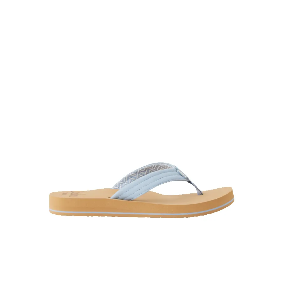 Reef Cushion Breeze sold by Reef Dynamic