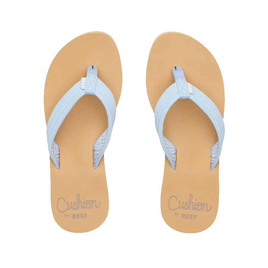 Reef Cushion Breeze sold by Reef Dynamic product image thumbnail 3