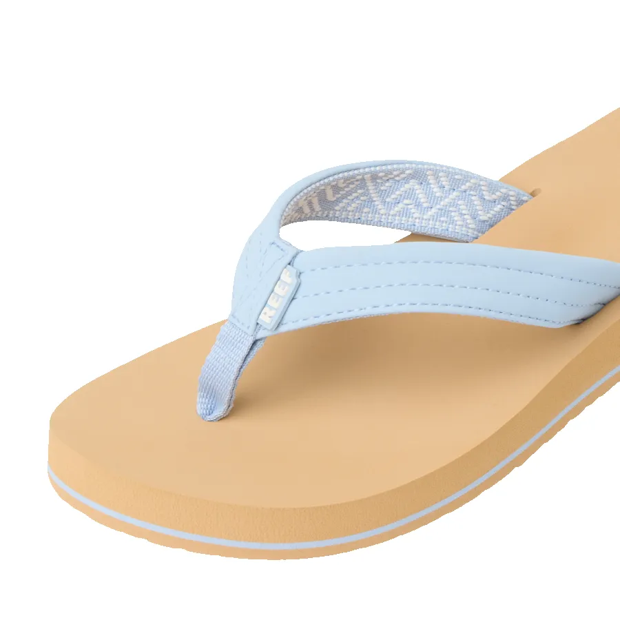 Reef Cushion Breeze sold by Reef Dynamic product image thumbnail 4