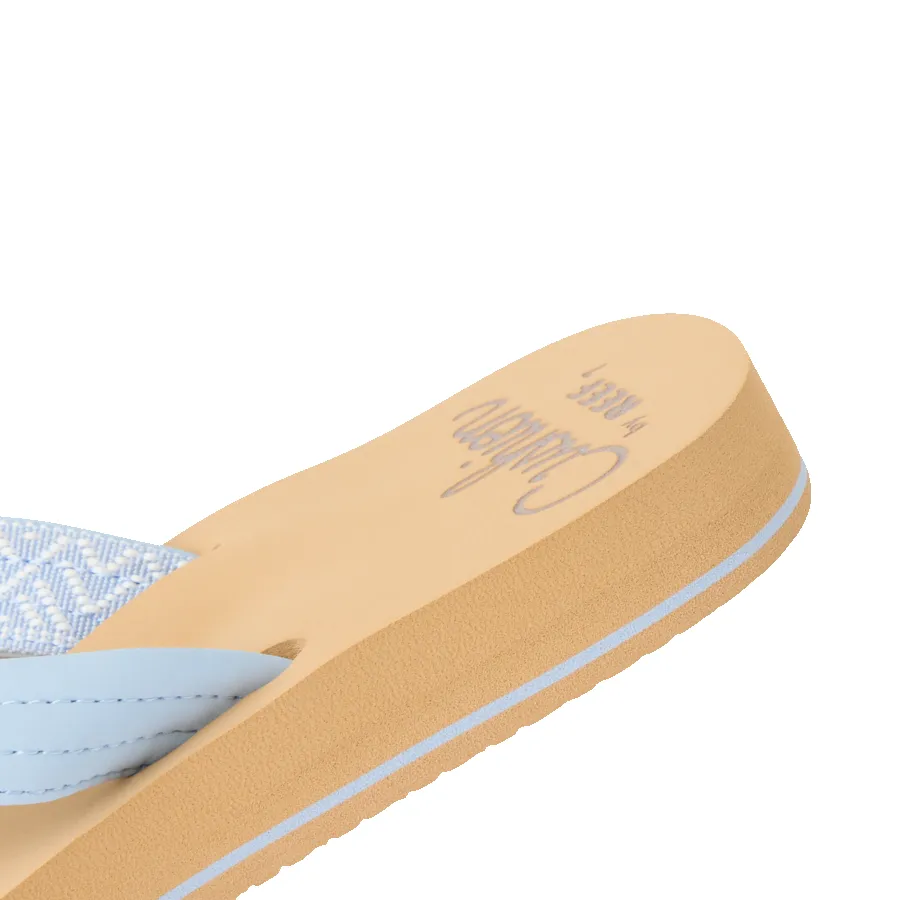 Reef Cushion Breeze sold by Reef Dynamic product image thumbnail 5