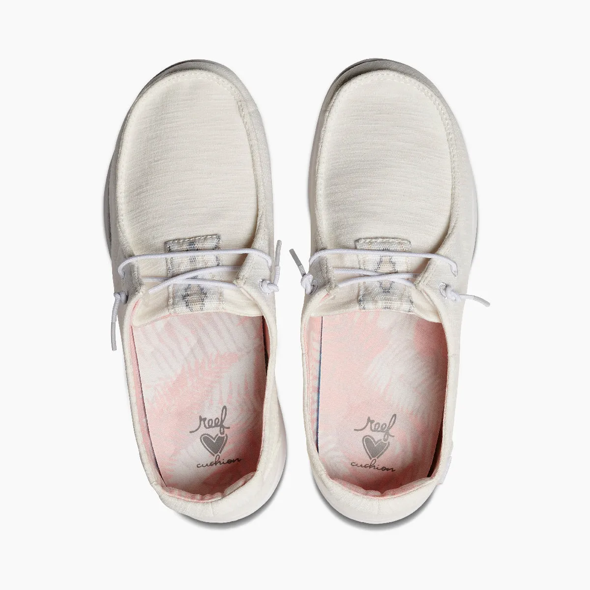 Reef Cushion Coast sold by Reef Dynamic product image thumbnail 3