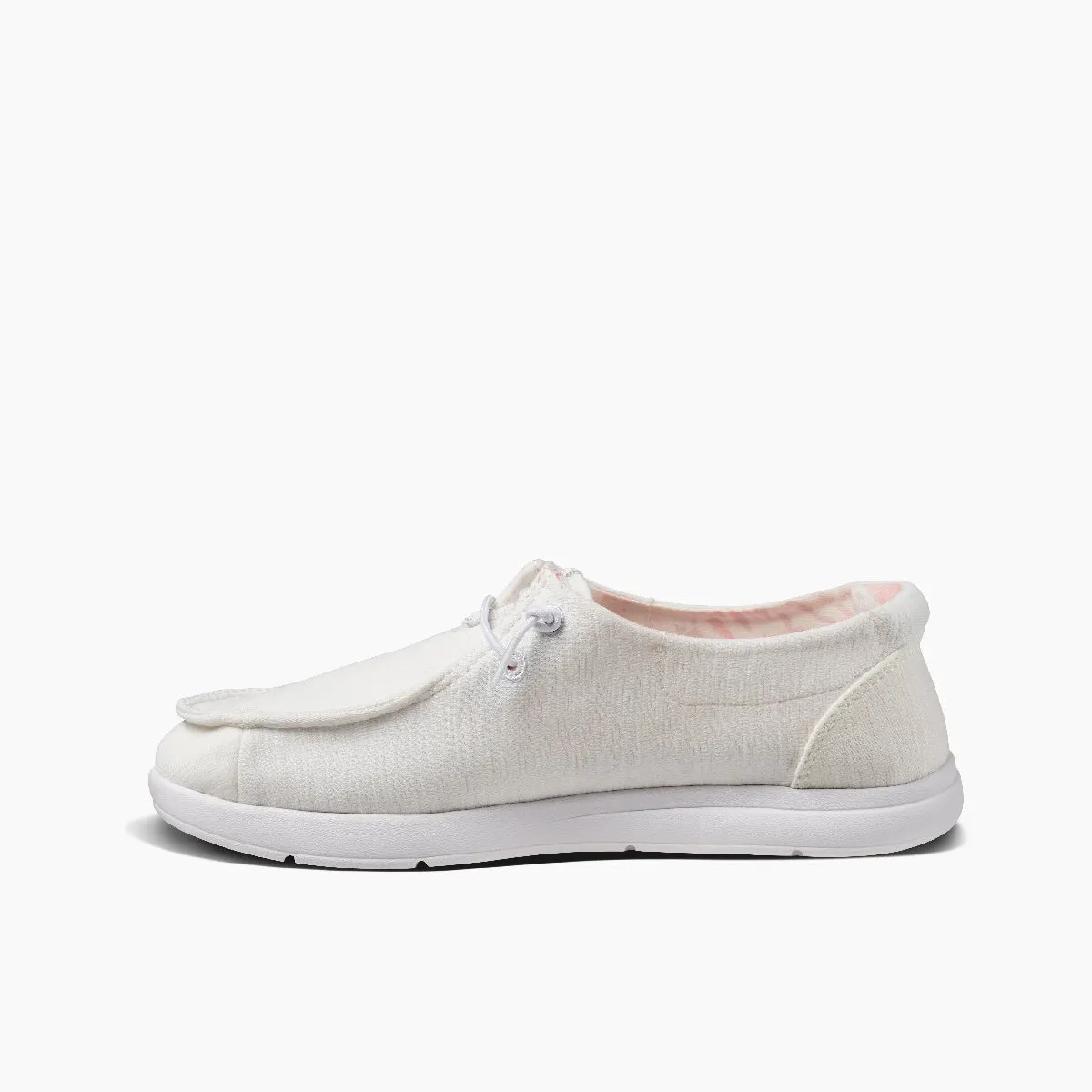 Reef Cushion Coast sold by Reef Dynamic product image thumbnail 5