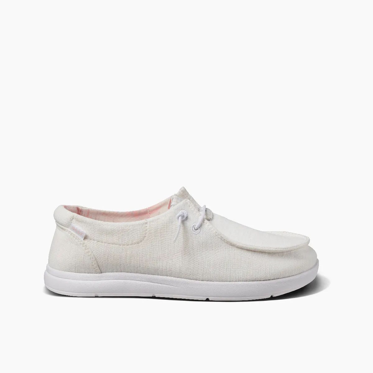 Reef Cushion Coast sold by Reef Dynamic product image thumbnail 2