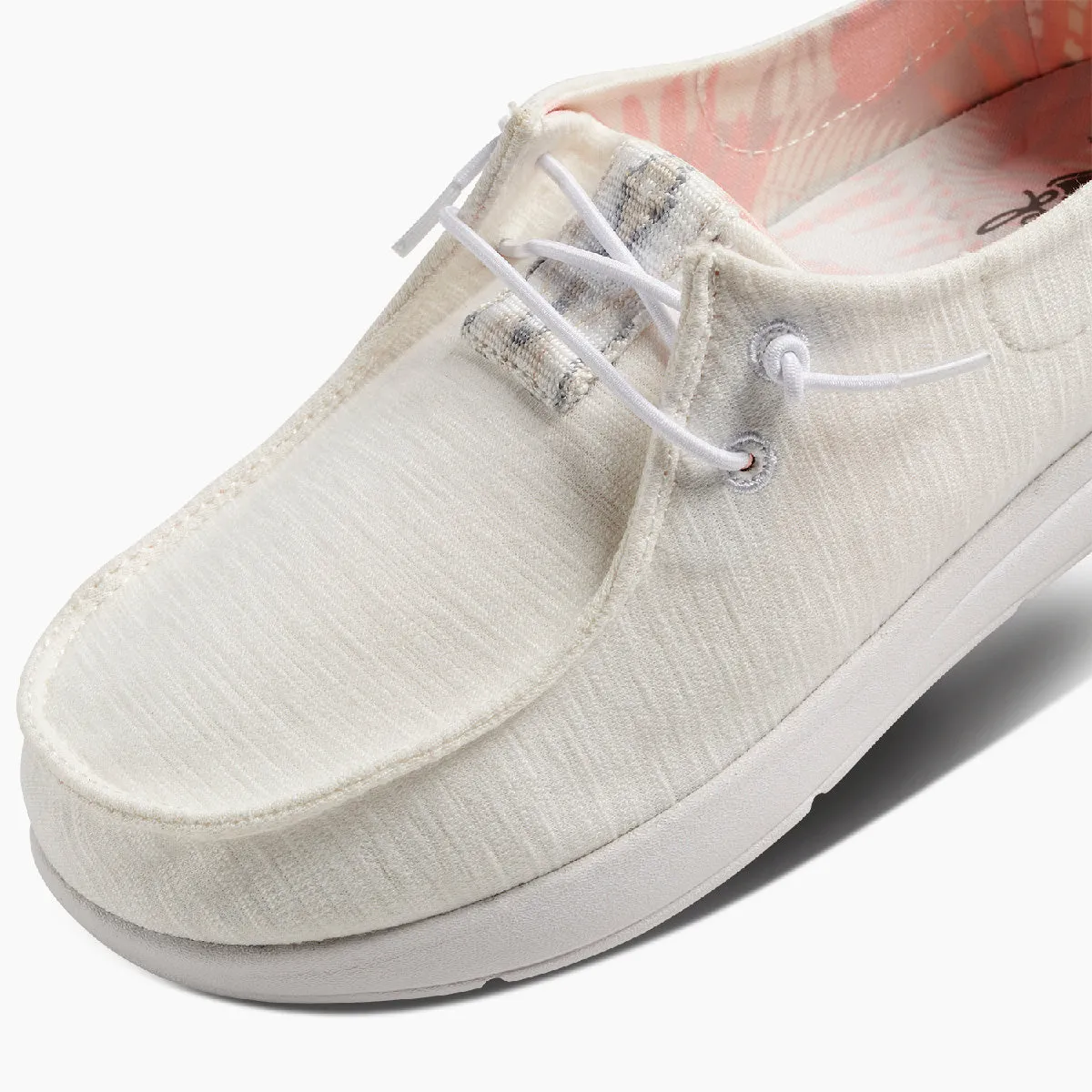 Reef Cushion Coast sold by Reef Dynamic product image thumbnail 4