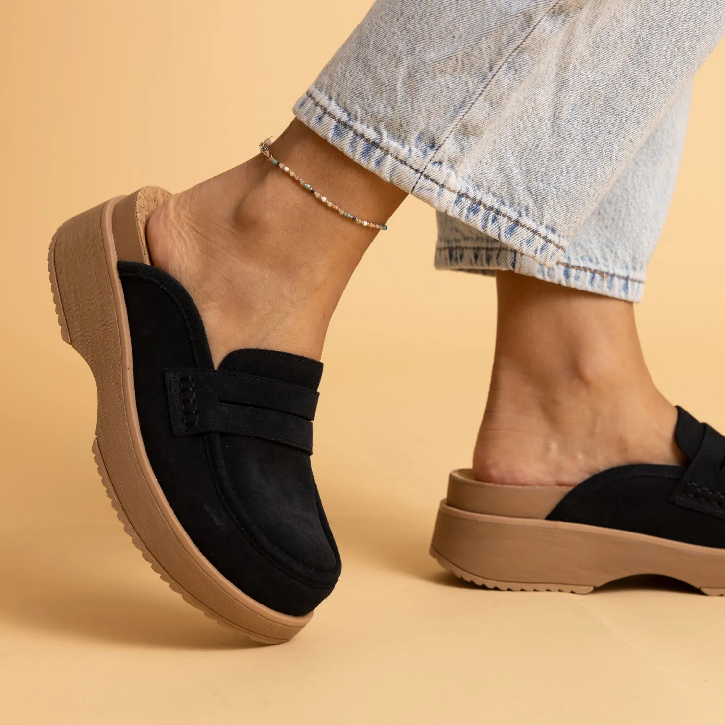 Vista Liana sold by Reef Dynamic product image thumbnail 2