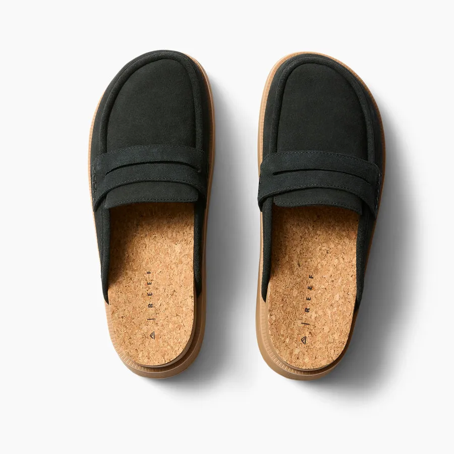 Vista Liana sold by Reef Dynamic product image thumbnail 5